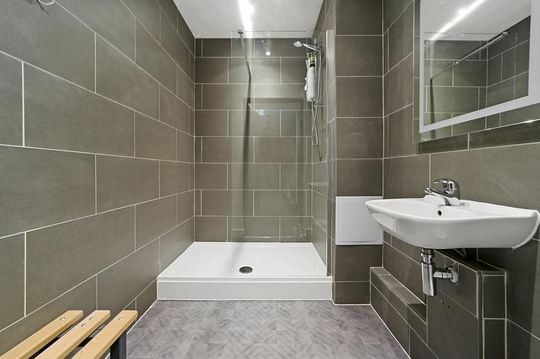 Image of an office at 101-135 Kings House, Kings Road CM14 4DR