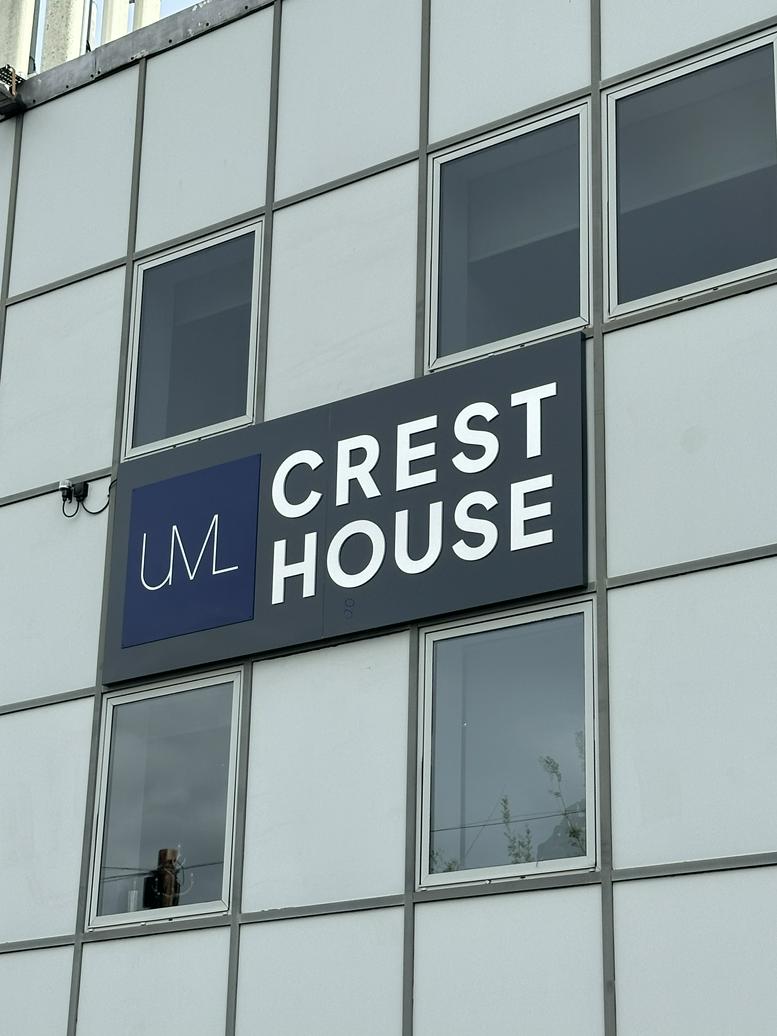 102-104 Church Road,, Middlesex Private & Serviced Offices in Teddington