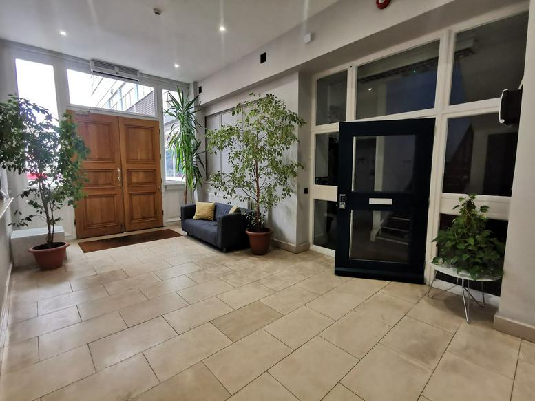 Photo of Office Space on Princess House, Horace Road - Kingston upon Thames