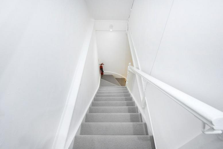 Photo of the office space available at 10 Ironmonger Lane, Ground Floor EC2V 8EY