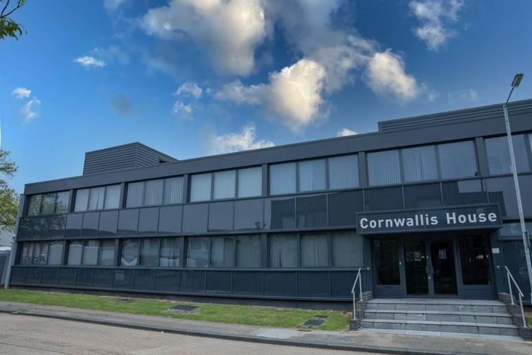 Photo of Office Space on Howard Chase - Romford