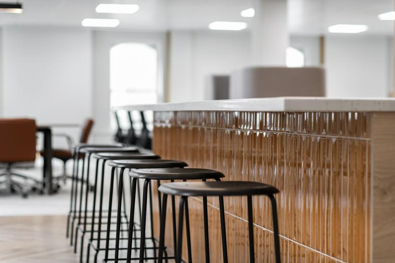 Photo of Office Space on 62-64, Cannon Street, City Of London - Cannon Street