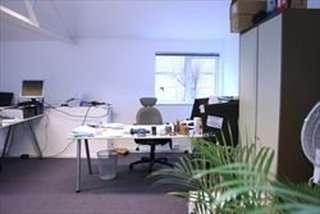 Photo of Office Space on 2 Thayers Farm Road, Beckenham - Beckenham