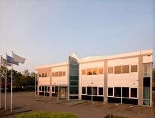 Photo of Office Space on Brook House, 54A Cowley Mill Road - Uxbridge