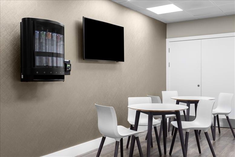 Image of an office at 17 Hanover Square, Mayfair W1S 1BN