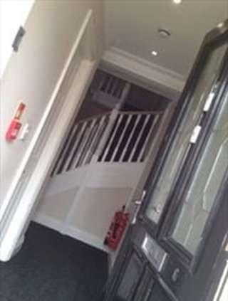 Private & Serviced Offices at 18 Gresham Road, Brentwood in Romford
