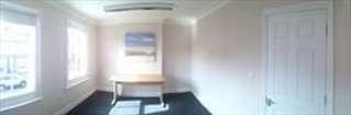 18 Gresham Road, Brentwood Private & Serviced Offices in Romford