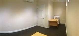 Facilities furnishings & layout of the office for rent at 18 Gresham Road, Brentwood CM14 4HN