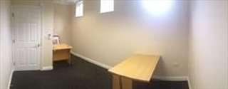 Photo of the office space available at 18 Gresham Road, Brentwood CM14 4HN