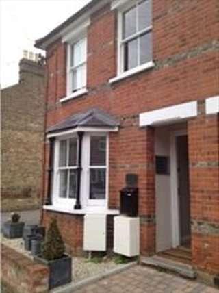 Photo of Office Space on 18 Gresham Road, Brentwood   - Romford