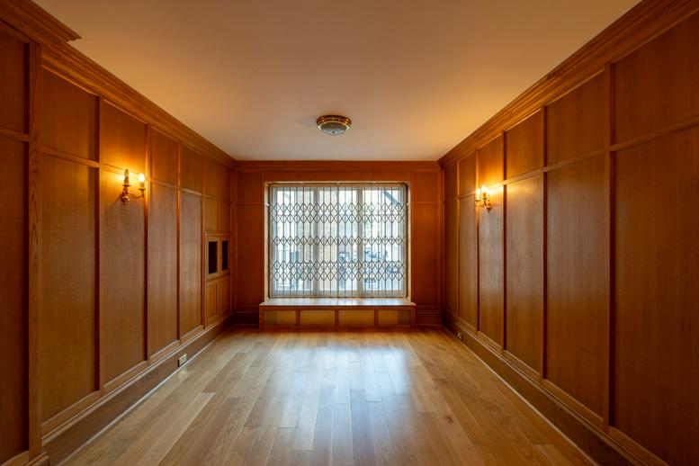 Private & Serviced Offices at 18, Stanhope Place in Marble Arch