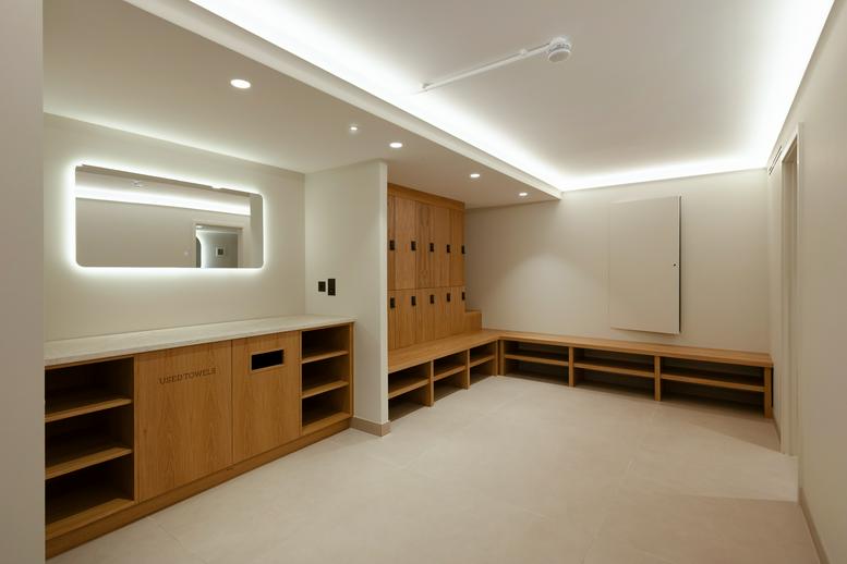 Photo of an office at 192-198, Vauxhall Bridge Road SW1V 1DX