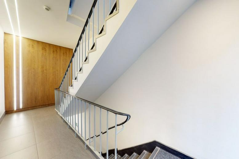 Photo of an office at 1 Bastwick Street, 2nd Floor EC1V 3NU