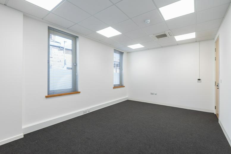 Photo of an office at 1, Wheatfield Way KT1 2TU