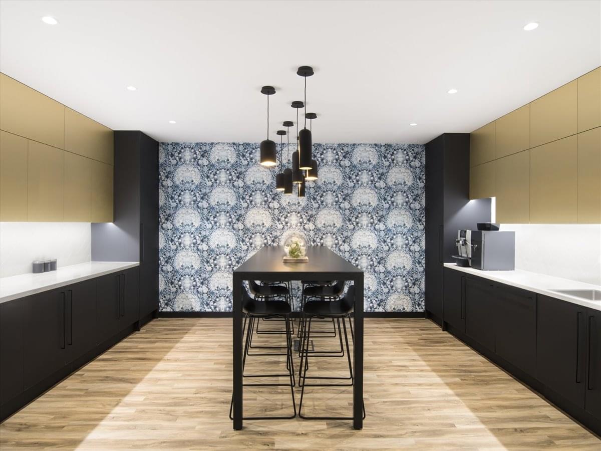 Image of an office at 20 North Audley Street W1K 6WE