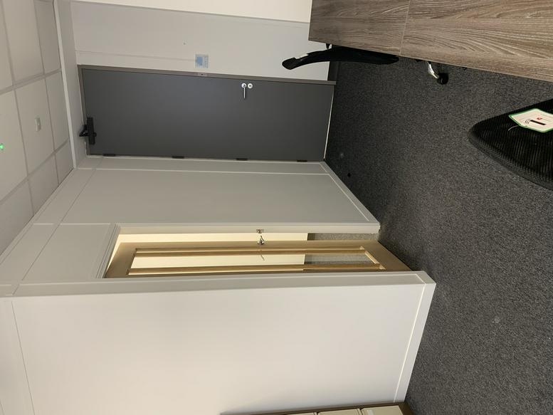 Photo of Bromley office spaces at 21 - 23 Elmfield Rd BR1 1LT