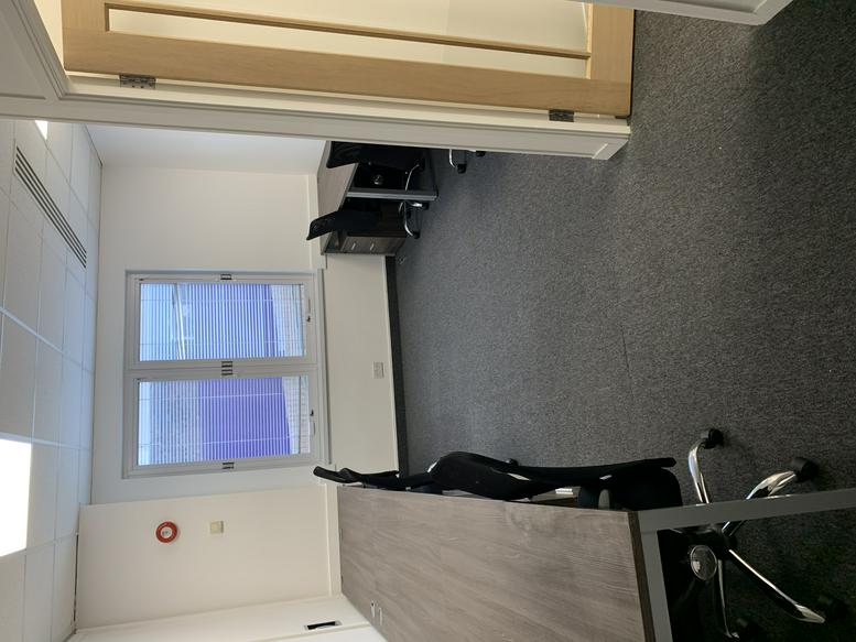 Private & Serviced Offices at 21 - 23 Elmfield Rd in Bromley