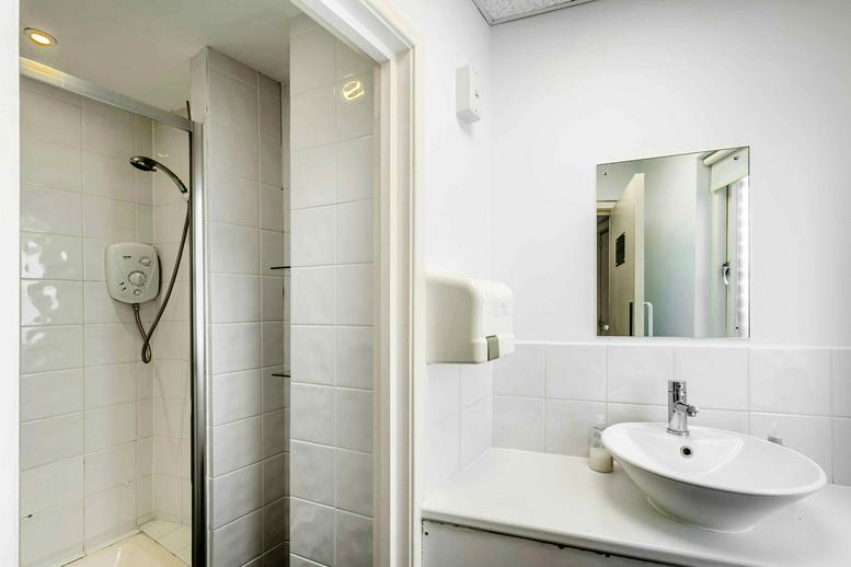 22-23, Widegate Street, City Of London Private & Serviced Offices in Bishopsgate