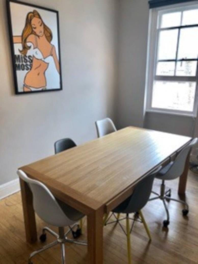 240 Portobello Road Private & Serviced Offices in Holland Park