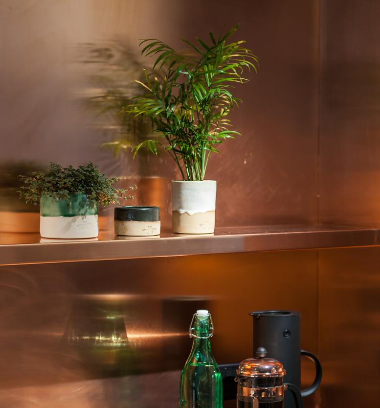 Photo of an office at 248, Ferndale Road SW9 8FR