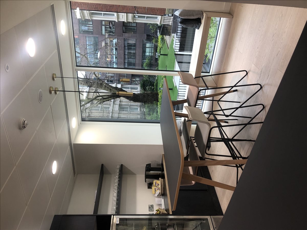 Photo of Office Space on 24 King William Street - Monument