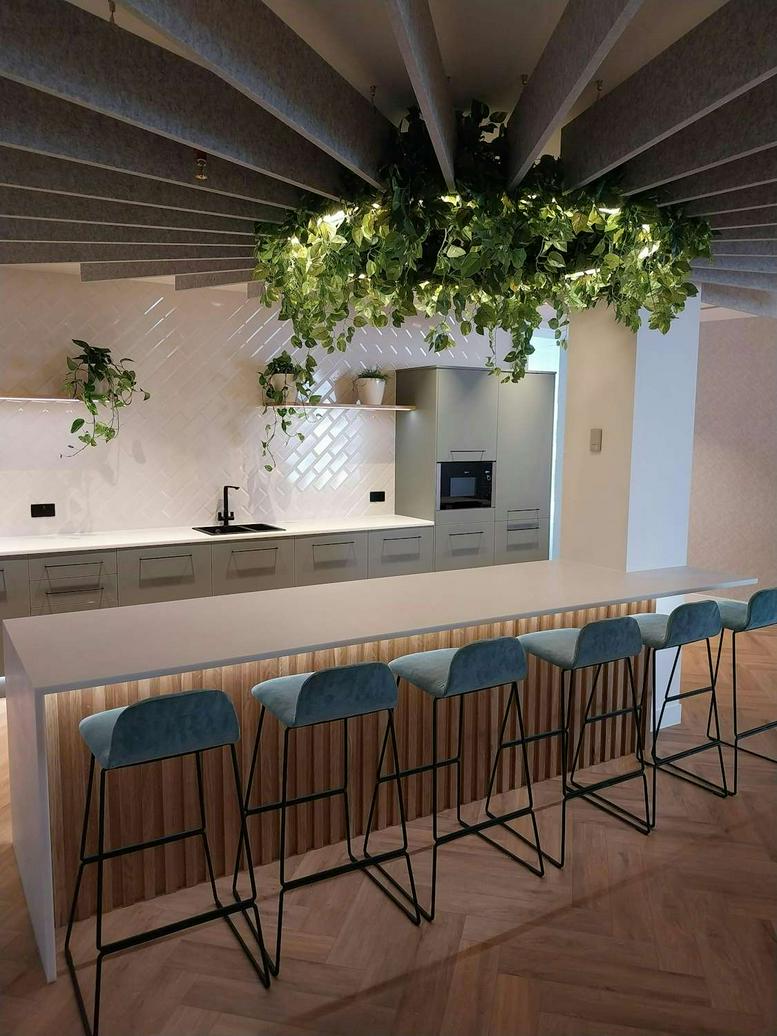 Image of an office at 24, Monument Street, City Of London EC3R 8AJ