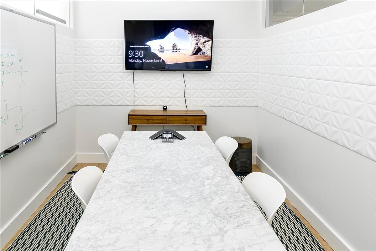 Photo of the office space available at 27 Baker Street, Marylebone W1U 8EQ