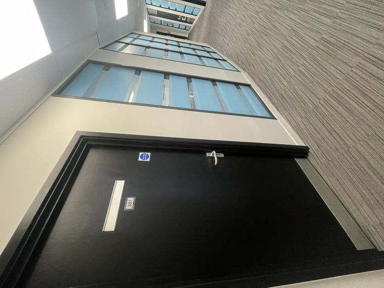 Photo of an office at 2a Charing Cross Road WC2H 0HF