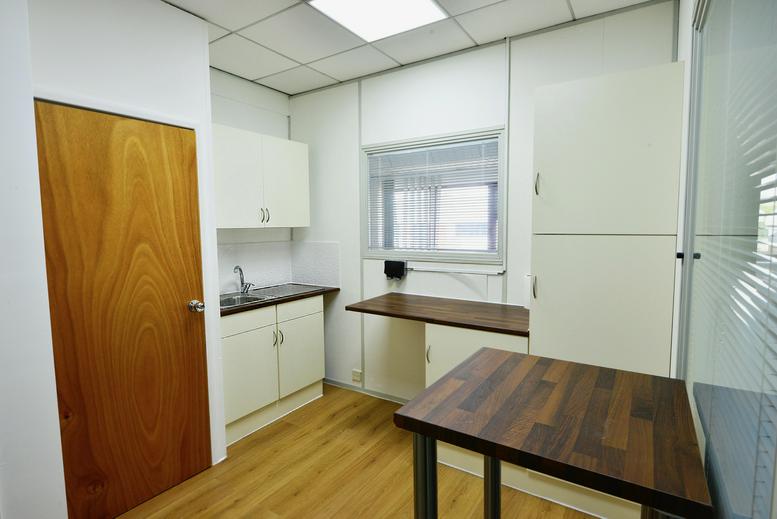 Photo of the office space available at 31 Metro Centre, Dwight Road, Tolpits Lane, Dwight Road, Tolpits Lane WD18 9SB