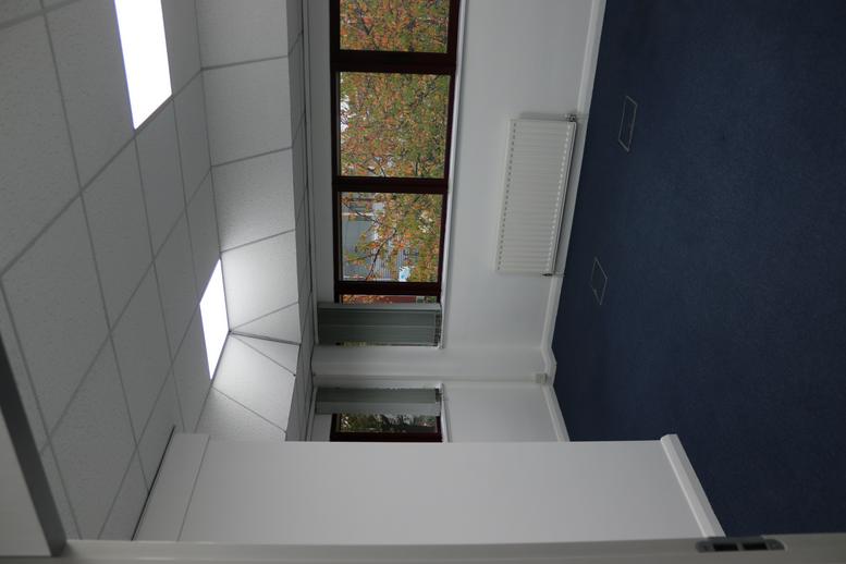 Photo of Watford office spaces at 31 Metro Centre, Dwight Road, Tolpits Lane, Dwight Road, Tolpits Lane WD18 9SB