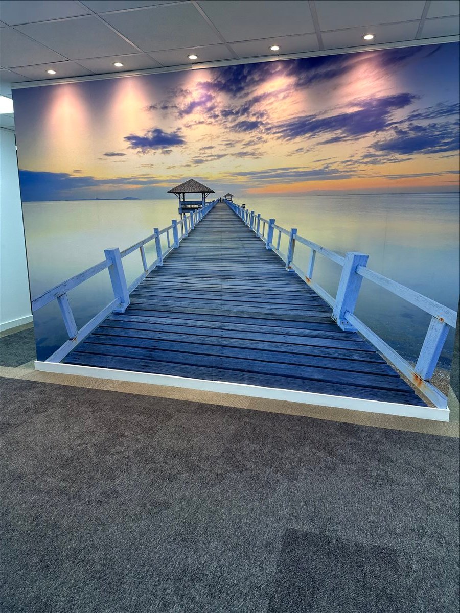 Photo of an office at 33-41 Victoria Avenue, Suite 28, Thamesgate House SS2 6BB