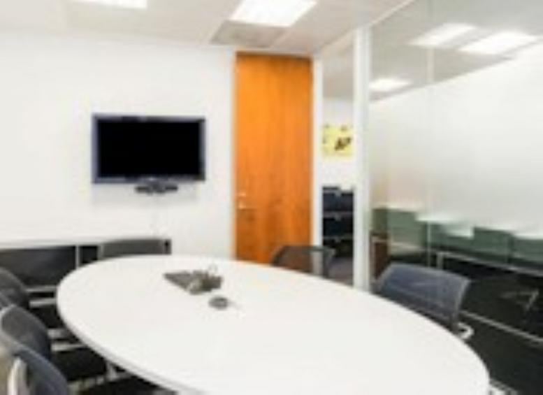 Photo of Blackfriars office spaces at 35-39 New Bridge Street, 2nd Floor EC4V 6BW