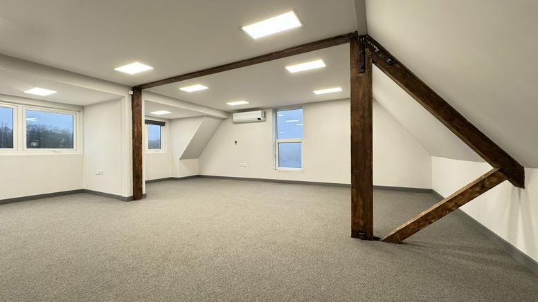 Photo of Croydon office spaces at 360, Brighton Road CR2 6AL
