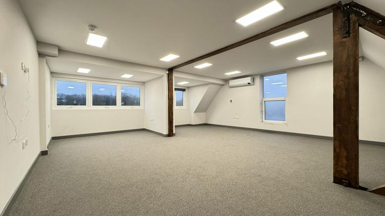 Private & Serviced Offices at 360, Brighton Road in Croydon