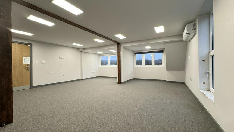 Image of an office at 360, Brighton Road CR2 6AL