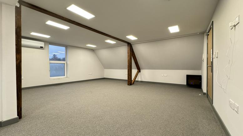 Photo of an office at 360, Brighton Road CR2 6AL