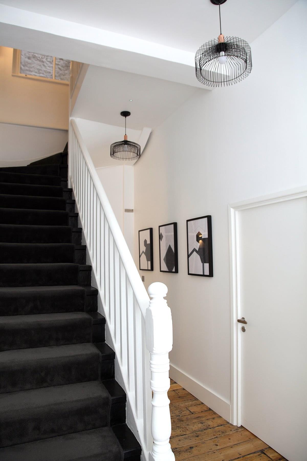 Photo of Office Space on 38-39 St John's Lane, Farringdon - Farringdon