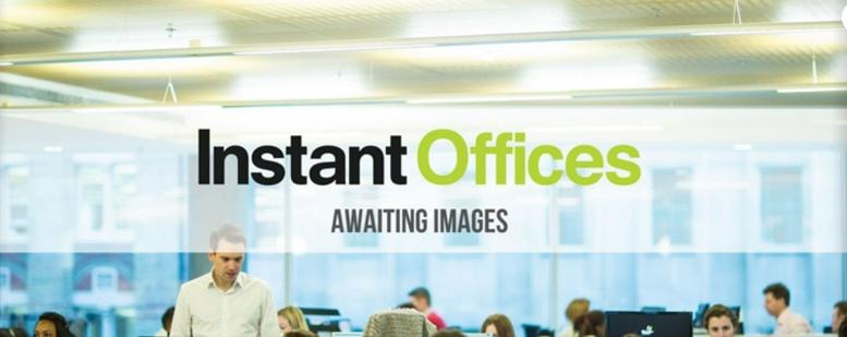 City of London office space at 37 Sun Street, 4th Floor EC2M 2PL