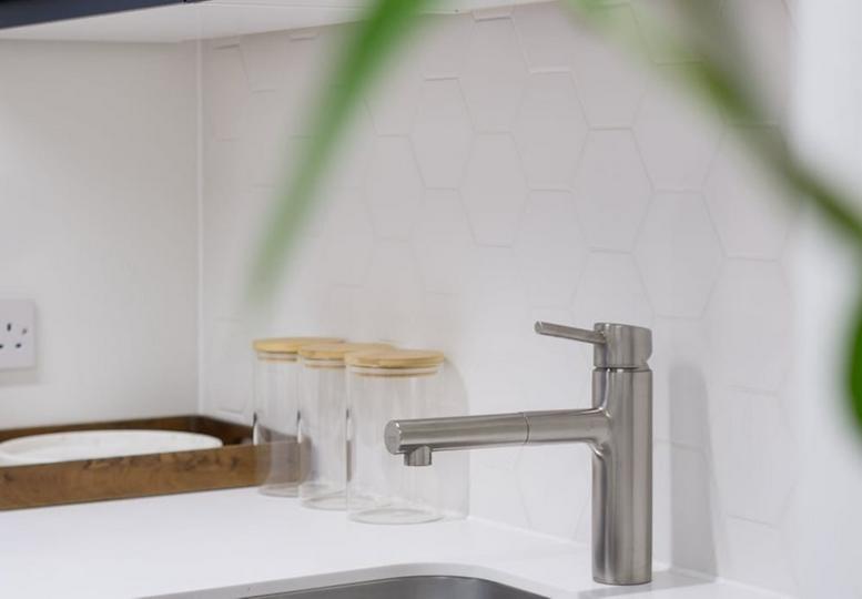 Photo of an office at 390, Strand, Covent Garden WC2R 0LT