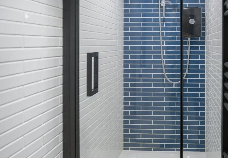 Photo of an office at 390, Strand, Covent Garden WC2R 0LT