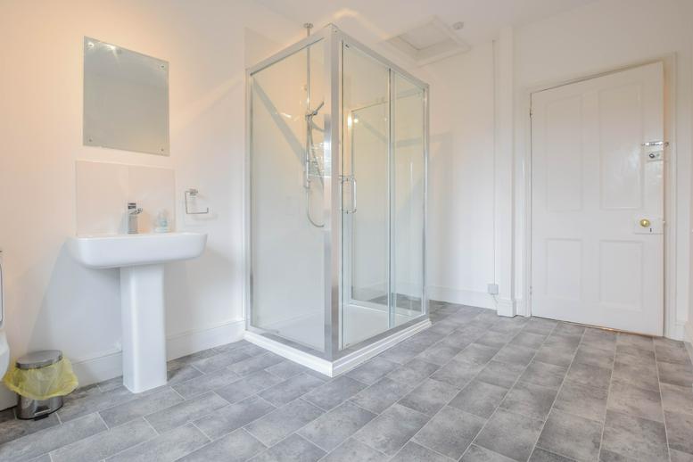 3 Port Hill, Hertford Private & Serviced Offices in Loughton