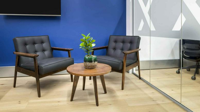 Photo of Holborn office spaces at 40, Parker Street WC2B 5PQ