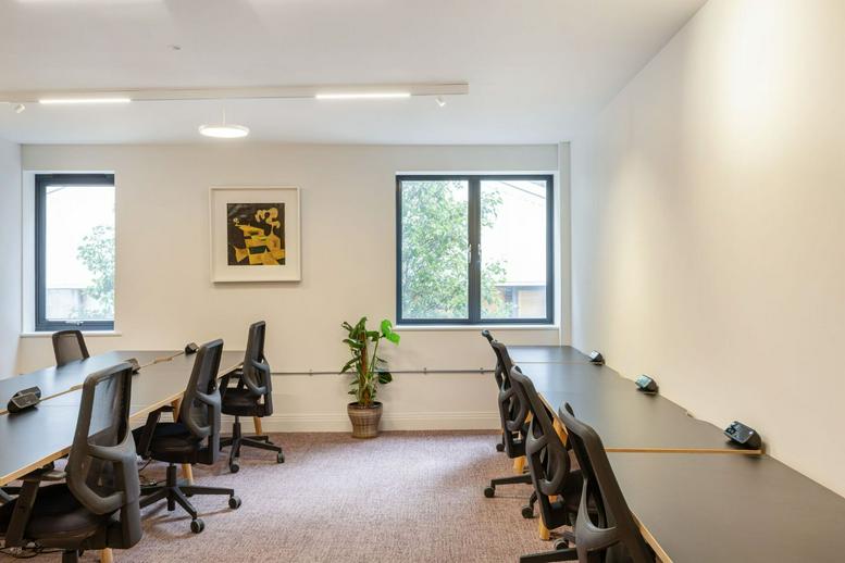 Private & Serviced Offices at 44, Copperfield Street in Southwark