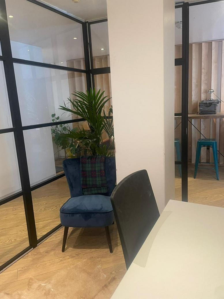 Photo of Office Space on 44, Royal Parade Mews - Lewisham