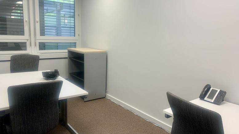 Photo of an office at 475 Godstone Road CR3 0BL