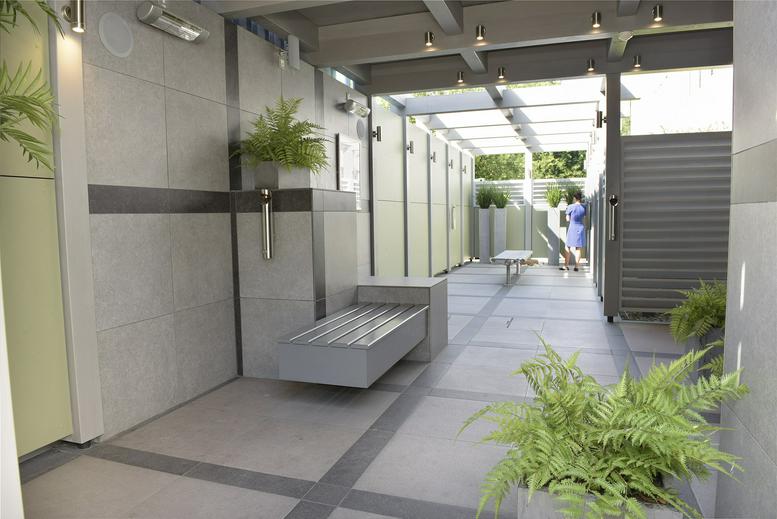 Image of the workspace at 475 Godstone Road CR3 0BL