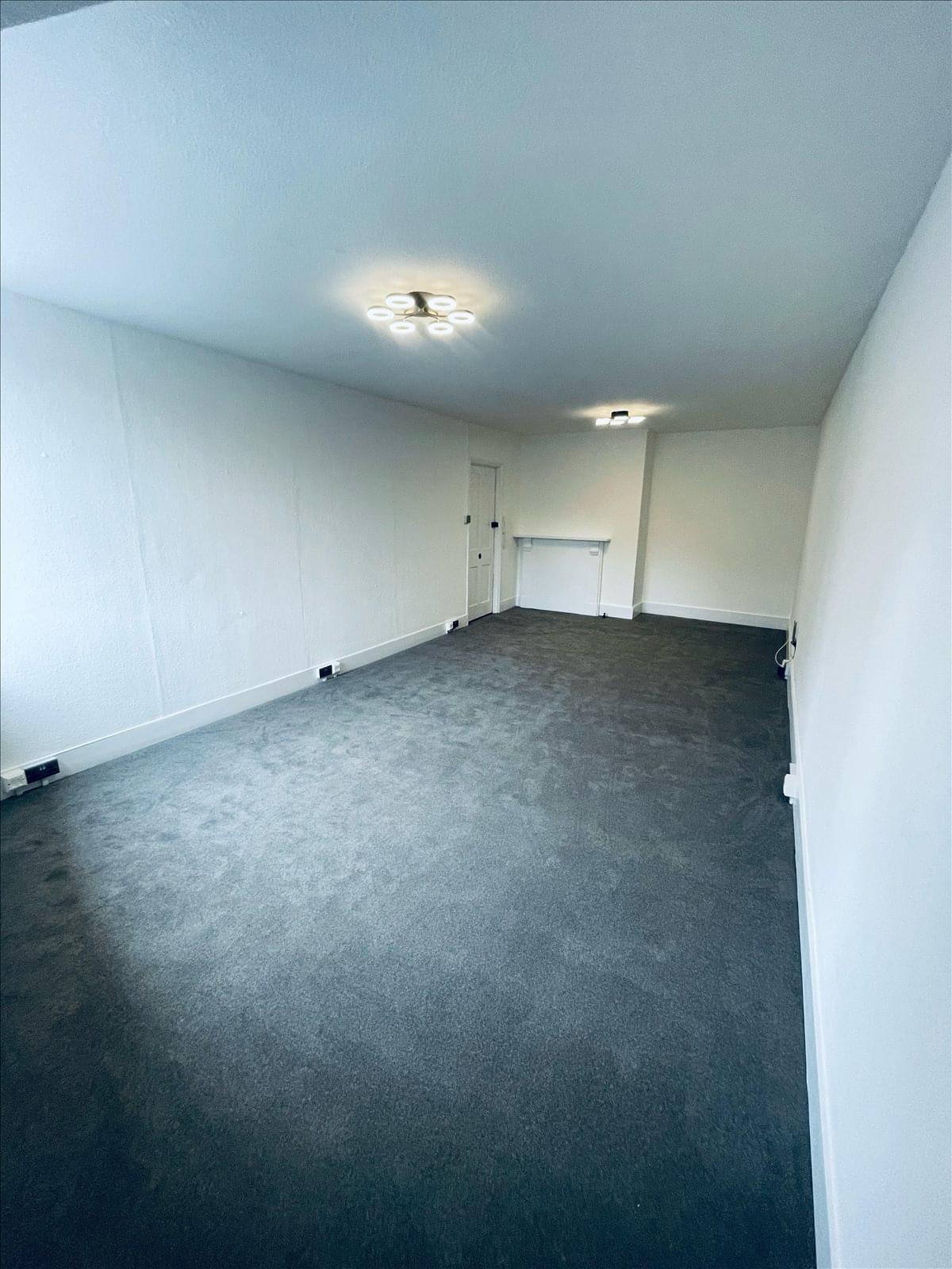 55 Chislehurst Road, Chislehurst Private & Serviced Offices in Bromley