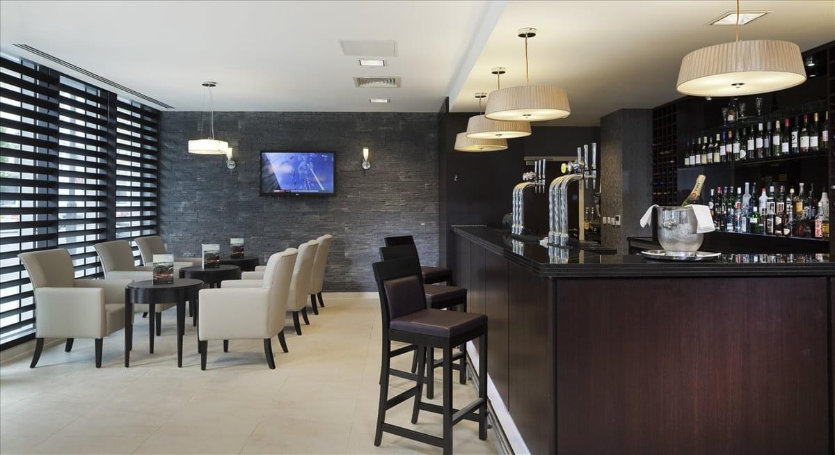Photo of Office Space on 5 Cavell Street, Shadwell - Whitechapel