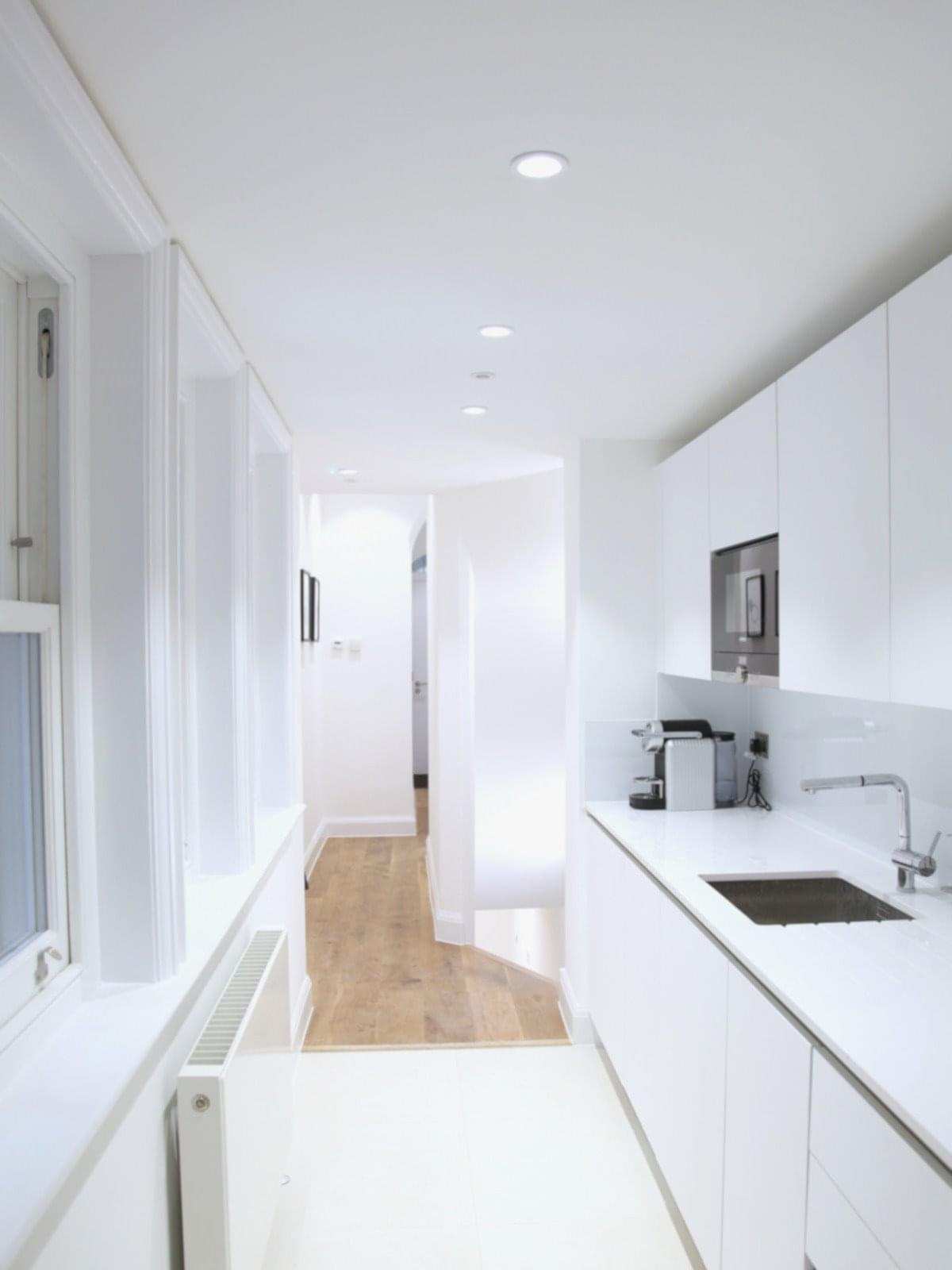 5 Margaret Street, Fitzrovia Private & Serviced Offices in Oxford Circus