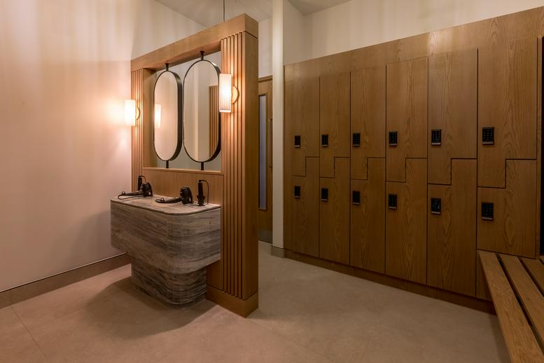 Photo of the workspace available at 5, Southampton Street WC2E 7HA